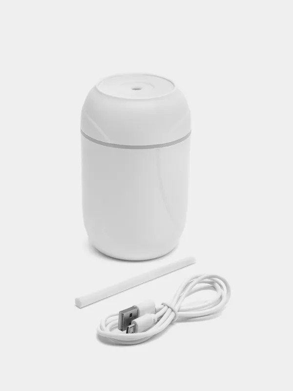 AV-148 Увлажнитель воздуха Colorful Humidifier