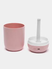 AV-148 Увлажнитель воздуха Colorful Humidifier