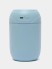 AV-148 Увлажнитель воздуха Colorful Humidifier