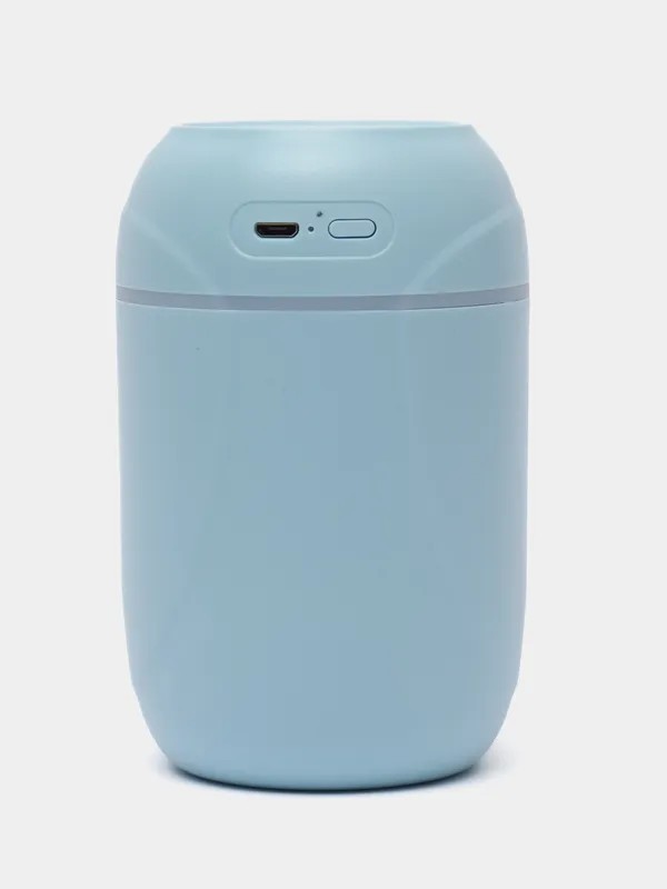 AV-148 Увлажнитель воздуха Colorful Humidifier