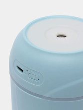 AV-148 Увлажнитель воздуха Colorful Humidifier