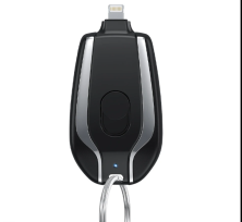 AV-207 Брелок Iphone New Power Pod автомобильный для ключей