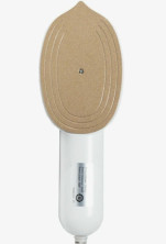 RZ-713 Утюг NAC дорожный портативный