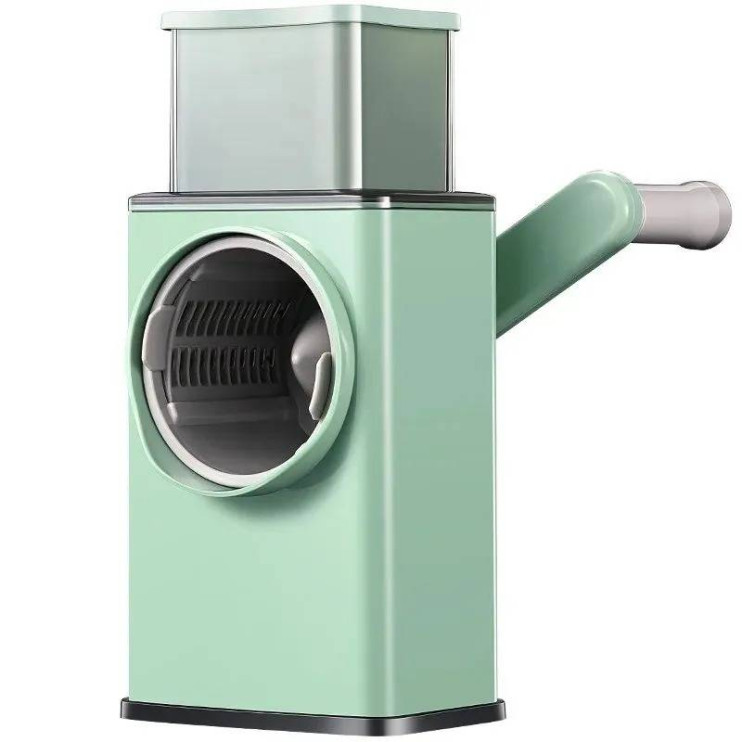 KP-530 Овощерезка Vegetable Cutter