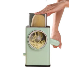 KP-530 Овощерезка Vegetable Cutter