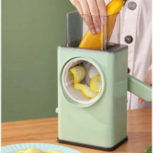 KP-530 Овощерезка Vegetable Cutter