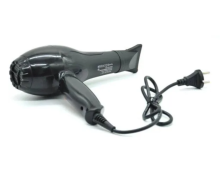 TDK-041 Фен Sokany AL-6130 для волос