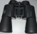 BN-018 Бинокль Binoculars 10*50 B-44