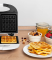 KP 755 Вафельница Breakfast Machine