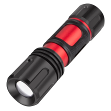 FNL-013 Фонарь Led Destacando JX-9918 ручной