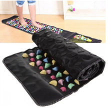 MS-091 Массажный Foot Massage коврик для ног