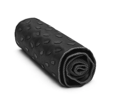 MS-091 Массажный Foot Massage коврик для ног