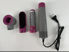 TDK-194 Фен Hot Air Styler для волос