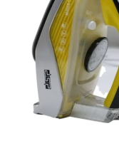 RZ-009 Утюг Steam Iron DSP KD1010 паровой