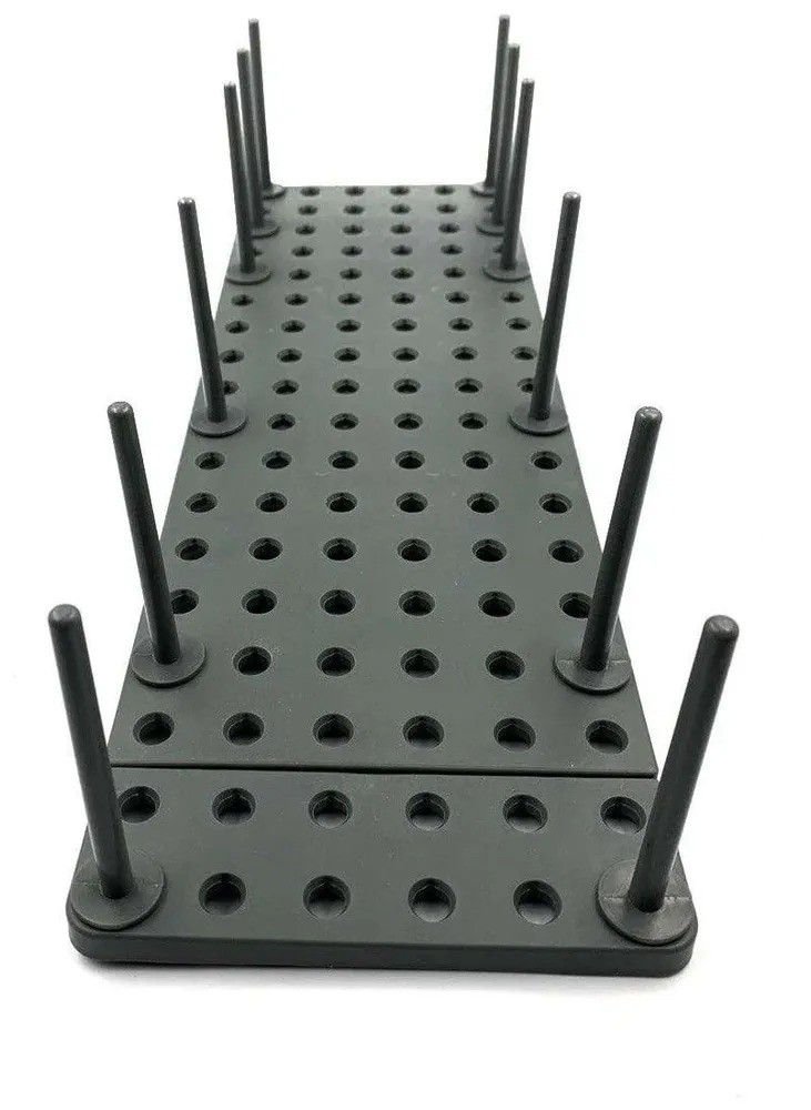 KP-617 Подставка Drawer Organizer для столовых приборов 