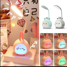 NL-034 Ночник-лампа Elf Table Lamp для детей