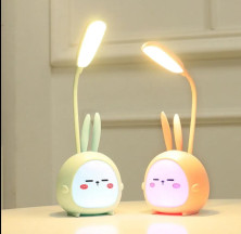 NL-034 Ночник-лампа Elf Table Lamp для детей