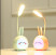 NL-034 Ночник-лампа Elf Table Lamp для детей