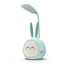 NL-034 Ночник-лампа Elf Table Lamp для детей