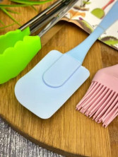 KP-626 Набор Products Silicone силиконовый кухонный 3 шт 