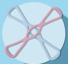 TR-042 Эспандер Multifunctional thruster универсальный для фитнеса