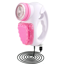 RZ-591 Машинка Lint Remover Jinchi JC-51T9 от катышков 