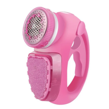 RZ-591 Машинка Lint Remover Jinchi JC-51T9 от катышков 