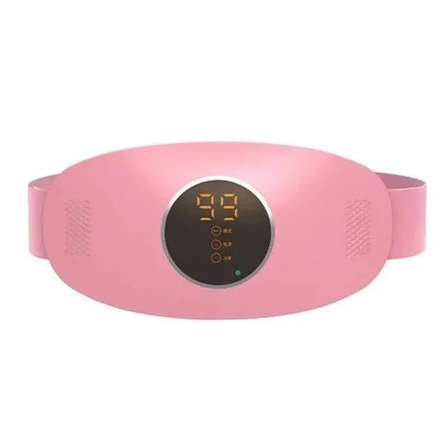 MS-083 Массажер Slimming Artifact  для мышц живота