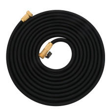 TV-138 Шланг 7.5 м с чехлом и металлической насадкой