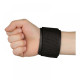 MS-442 Бандаж на запястье черный