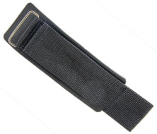 MS-442 Бандаж на запястье черный