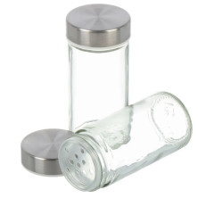 KP-350 Набор  Spice Corousel 20 шт для специй 