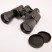 BN-036 Бинокль Binoculars 20*50 (B-42) прорезиненный корпус