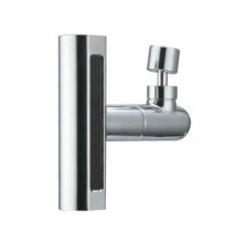 RZ-030 Насадка на кран Водопад 4в1 360*