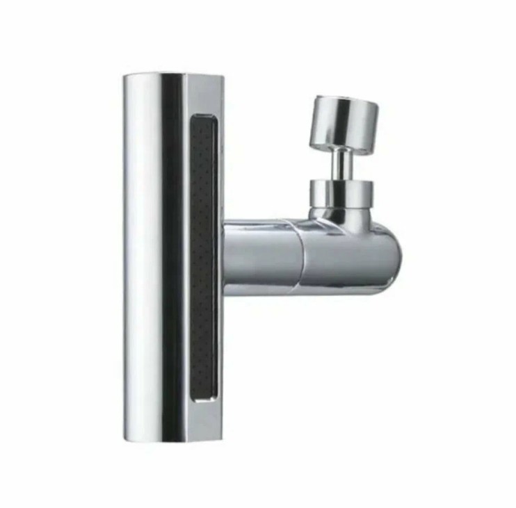 RZ-030 Насадка на кран Водопад 4в1 360*