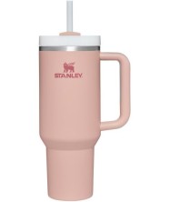 PS-029 Термо кружка Stanley