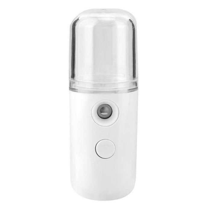 TDK-189 Увлажнитель Hydrating Calm Makeup Moisturizing для лица