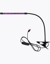 NCH-053 Фитолампа для растений