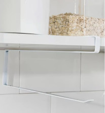 KP-580 Держатель для бумажных полотенец