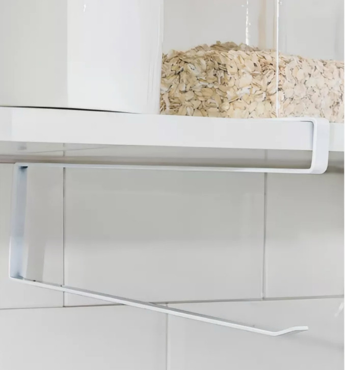 KP-580 Держатель для бумажных полотенец