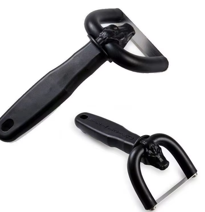 KP-321 Нож для мяса