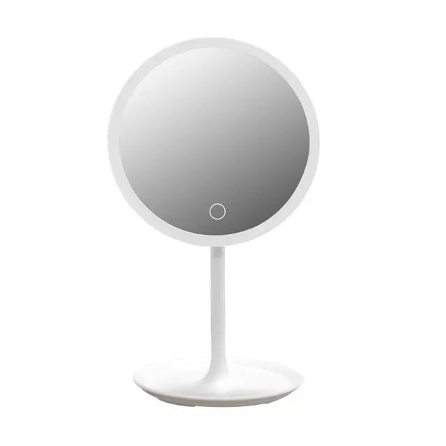 TDK-150 Зеркало косметическое Led Lighted