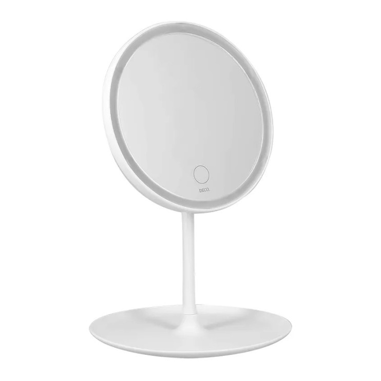 TDK-150 Зеркало косметическое Led Lighted