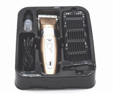 TV-665 Машинка для стрижки животных GM-635