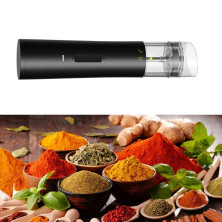 KP-450 Мельница Gravity Electric Grinder