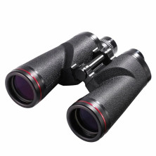 BN-038 Бинокль Nikon Binoculars 20*50 в упаковке с чехлом (B-33)