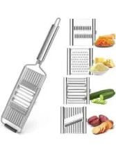 KP-582 Терка Grater New Generation Chopper многофункциональная