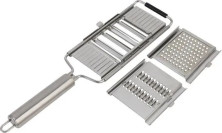 KP-582 Терка Grater New Generation Chopper многофункциональная