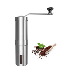 KP-981 Кофемолка Coffee Grinder