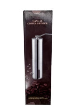KP-981 Кофемолка Coffee Grinder
